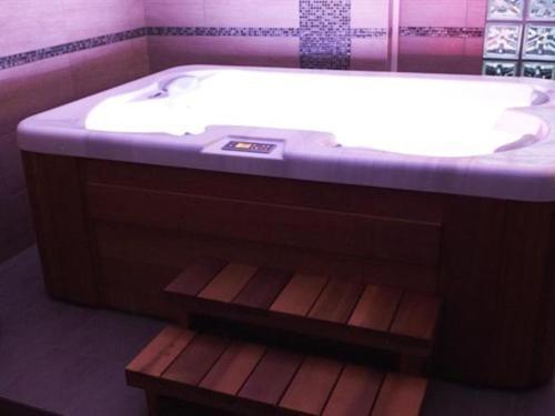 Relax & Sauna Béthune